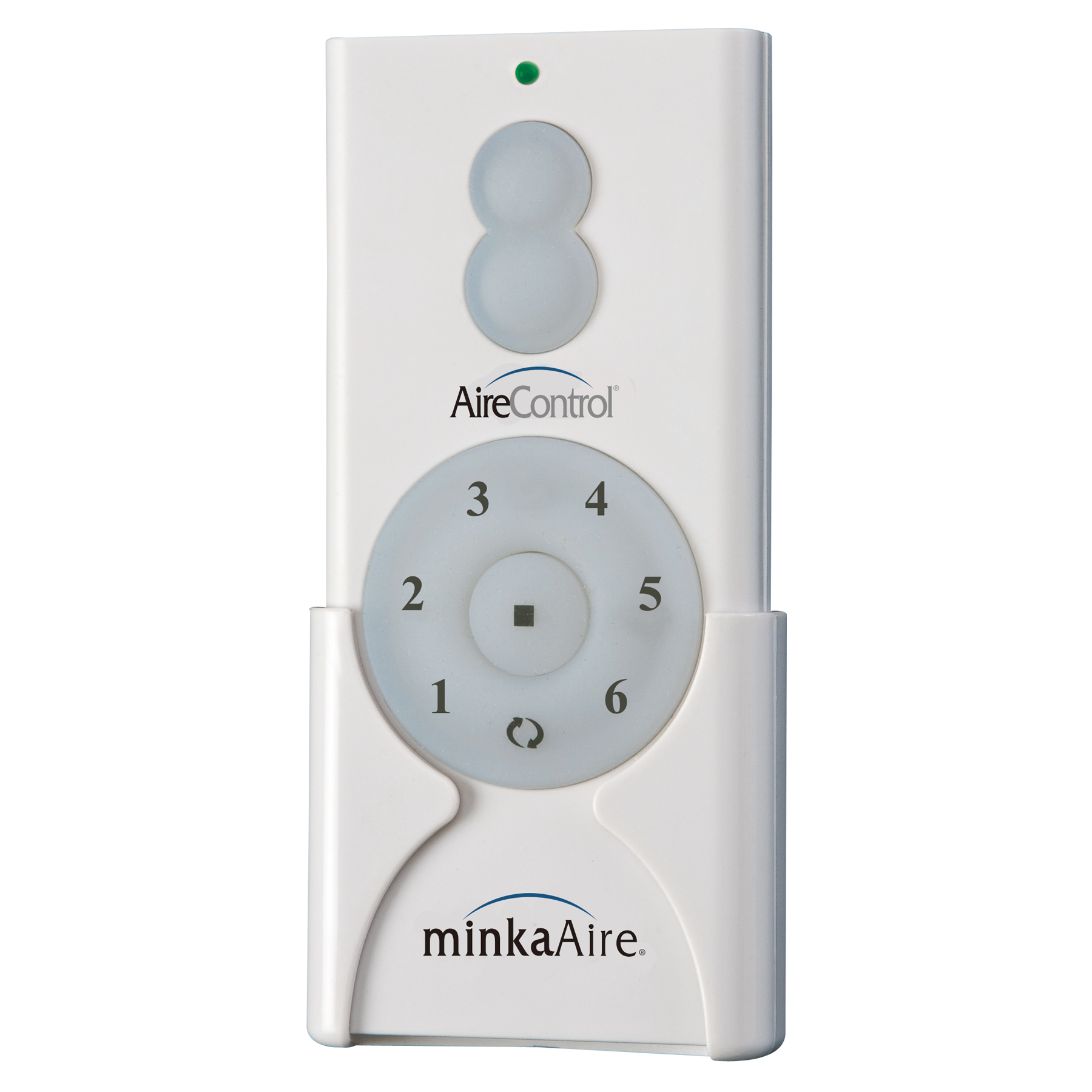 Minka Aire RC400