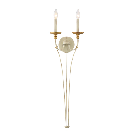 Minka Group INTERIOR LIGHTING Wall Sconce