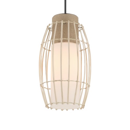 Watermill - 1 Light Pendant