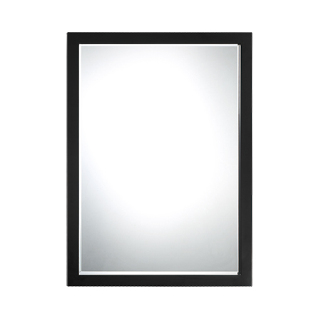 Paradox™ - Mirror - Beveled