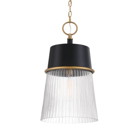 Stamford - 1 Light Pendant