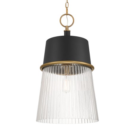 Stamford - 1 Light Pendant