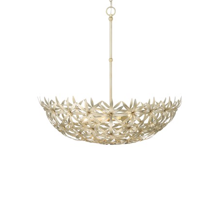 Flower Child - 5 Light Pendant