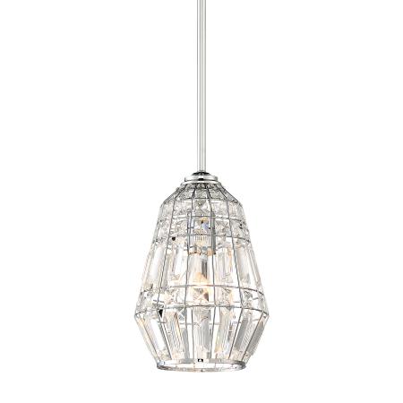 Minka Group BRANDS Minka Lavery 2321 84
