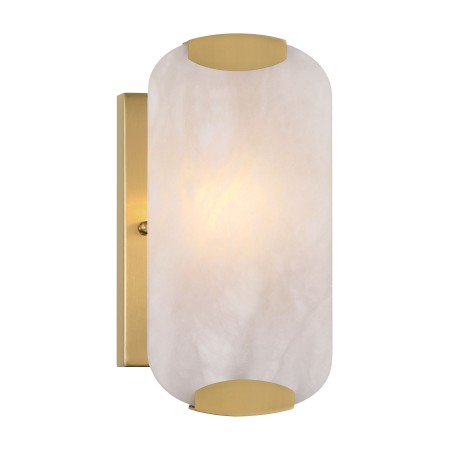 Glowstone - 1 Light Wall Sconce