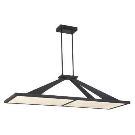 Stiles - Led Island Light