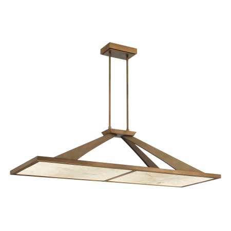 Stiles - Led Island Light