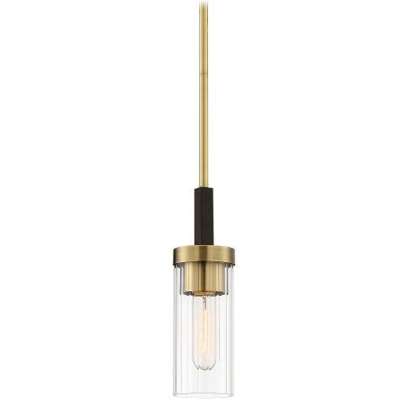 Ainsley Court - 1 Light Mini Pendant