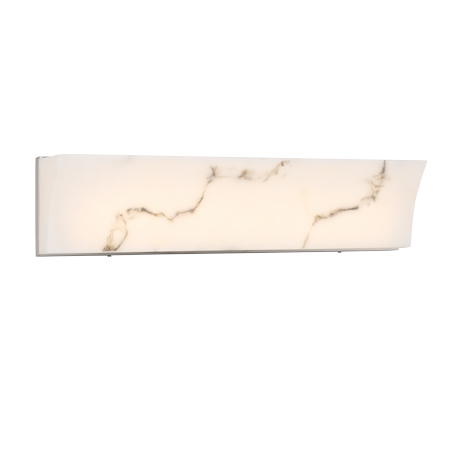 Eroles - 24" LED Bath Vanity