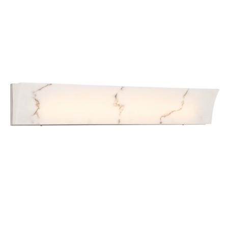Eroles - 32" LED Bath Vanity