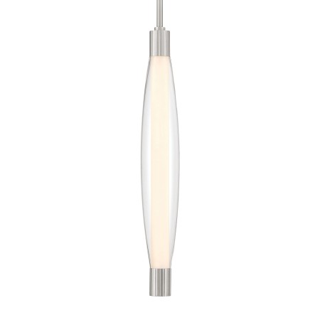 Verto - LED Pendant