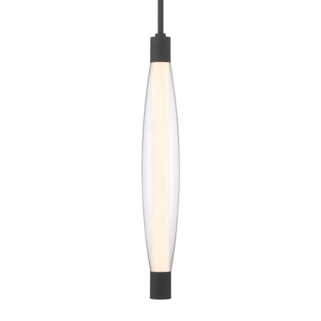 Verto - LED Pendant