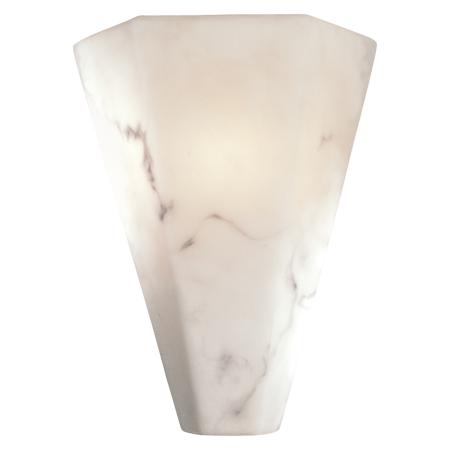 Minka Lavery - 1 Light Wall Sconce