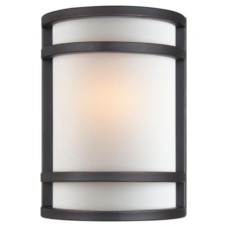 1 Light Wall Sconce