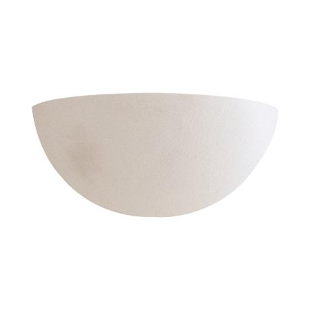 Minka Lavery - 1 Light Wall Sconce