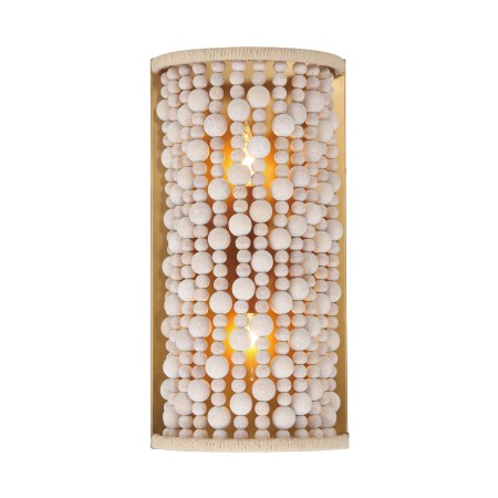 Horsmore - 2 Light Wall Sconce