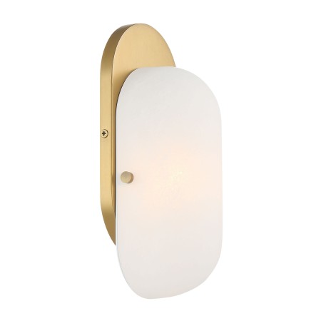 Heathcote - 1 Light Bath