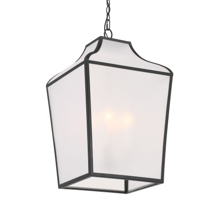 Velena - 4 Light Pendant