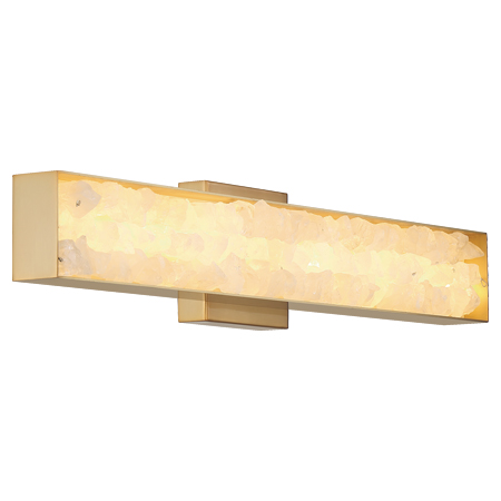Divinely - LED Wall Sconce 