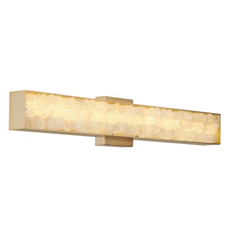 Divinely - Wall Sconce