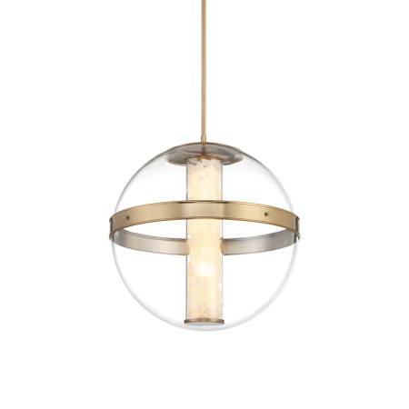 Divinely - LED Pendant