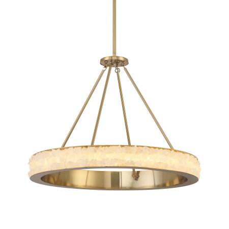 Divinely - LED Chandelier 