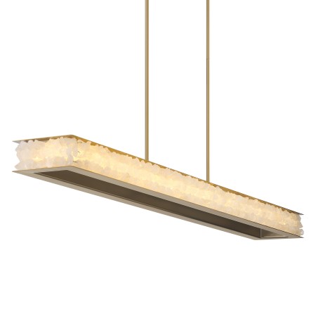 Divinely - LED Island Light
