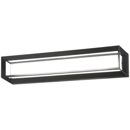 Averton - LED Bath Light