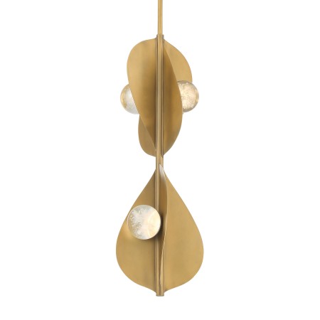 Pod - LED Pendant