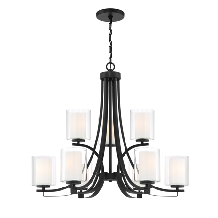 Minka lavery parsons studio 3 light hotsell