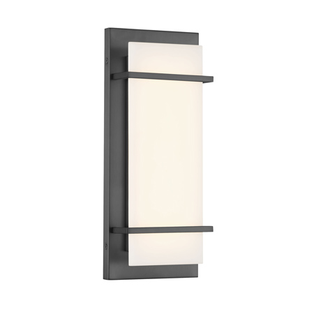 Tarnos - 16" LED Wall Sconce