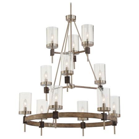 Bridlewood online vanity light