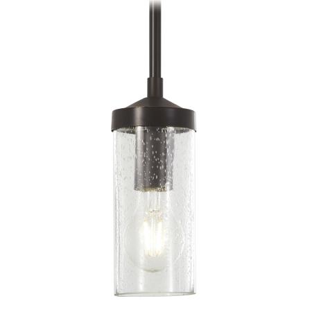 Elyton - 1 Light Mini Pendant 