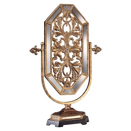 Jessica McClintock Home- The Romance Collection™ - Mirror