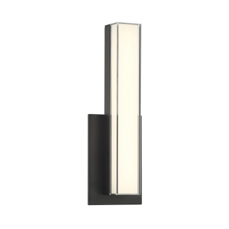 14" LED Wall Sconce