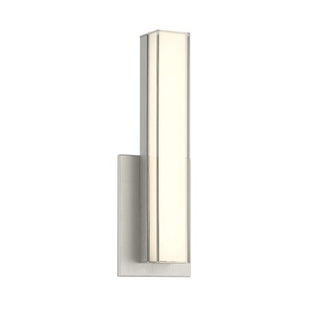 14" LED Wall Sconce