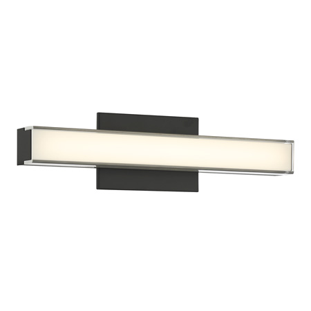 18" LED Wall Sconce
