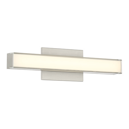 18" LED Wall Sconce