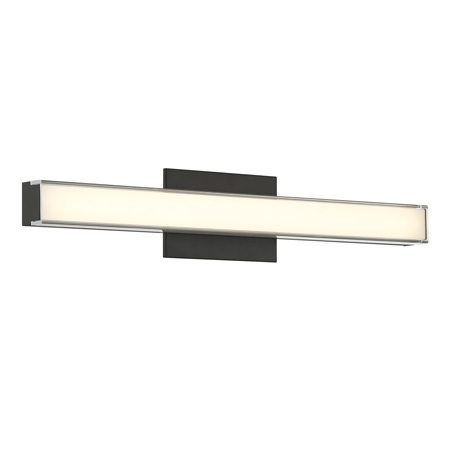 24" LED Wall Sconce 