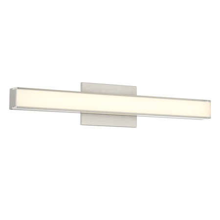 24" LED Wall Sconce