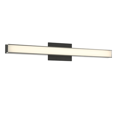 30" LED Wall Sconce