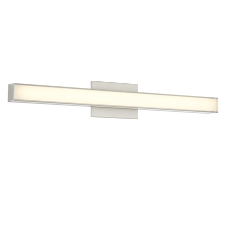 30" LED Wall Sconce