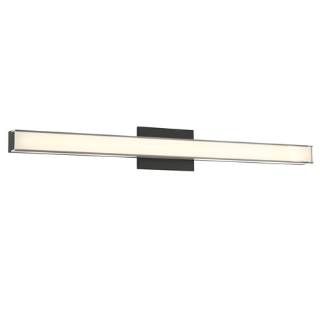 36" LED Wall Sconce