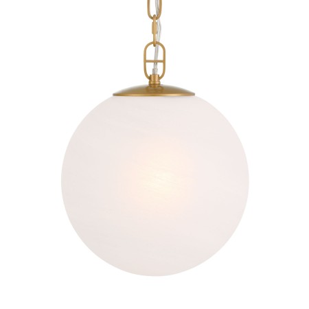 Marbelle - 1 Light Pendant
