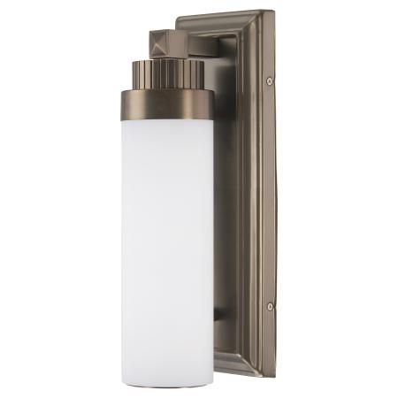 LED Wall Sconce 