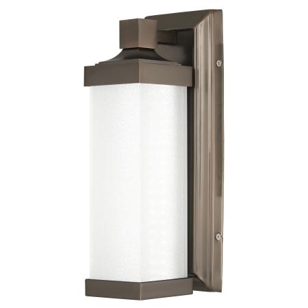 LED Wall Sconce 