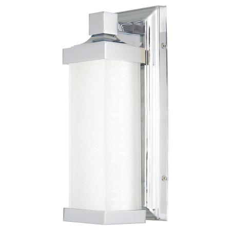 LED Wall Sconce 