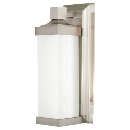 LED Wall Sconce 