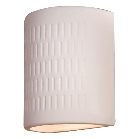 1 Light Wall Sconce