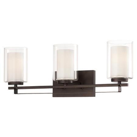 Parsons sales studio lighting